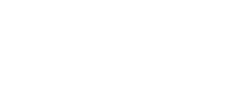 Esporte Inclusivo